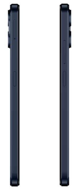 Acerpure Acerone Liquid S272E4