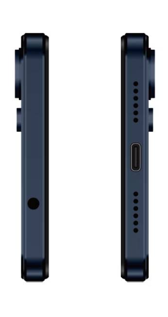 Acerpure Acerone Liquid S272E4