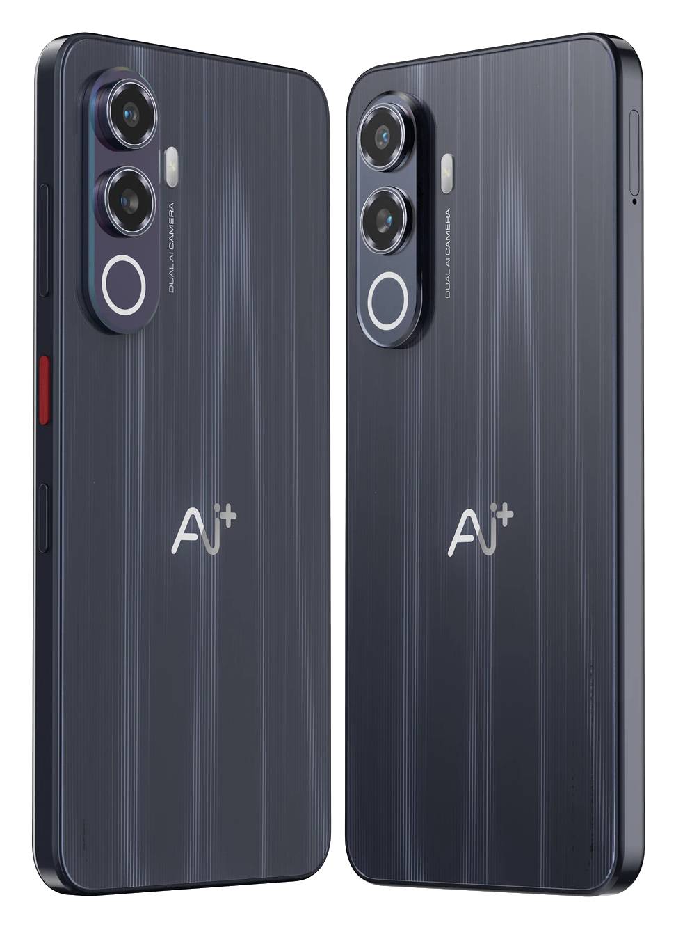 Ai+ Nova 2 Neo 5G
