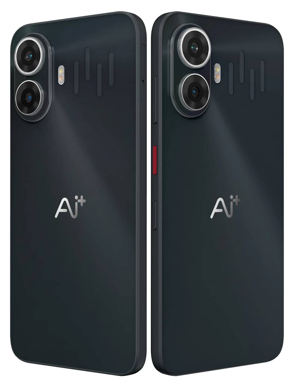 Ai+ Nova 2 Pro 5G
