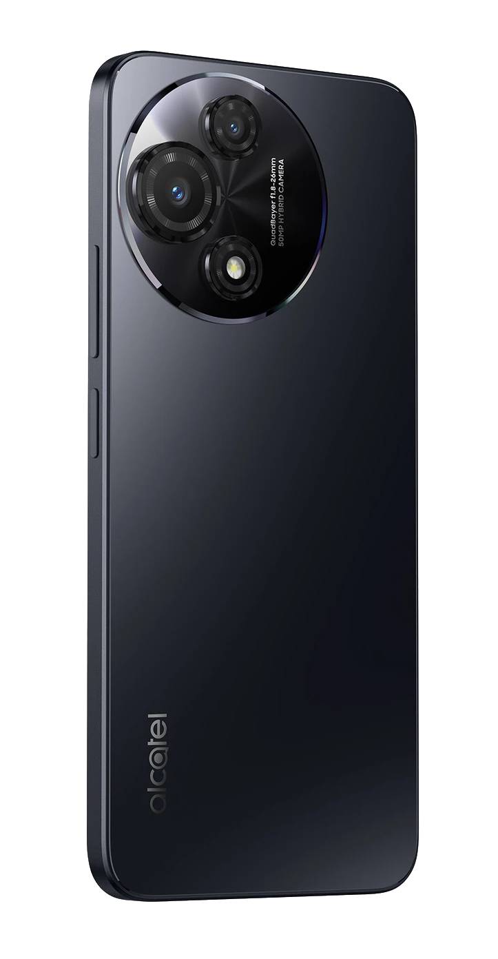 Alcatel V3 Classic