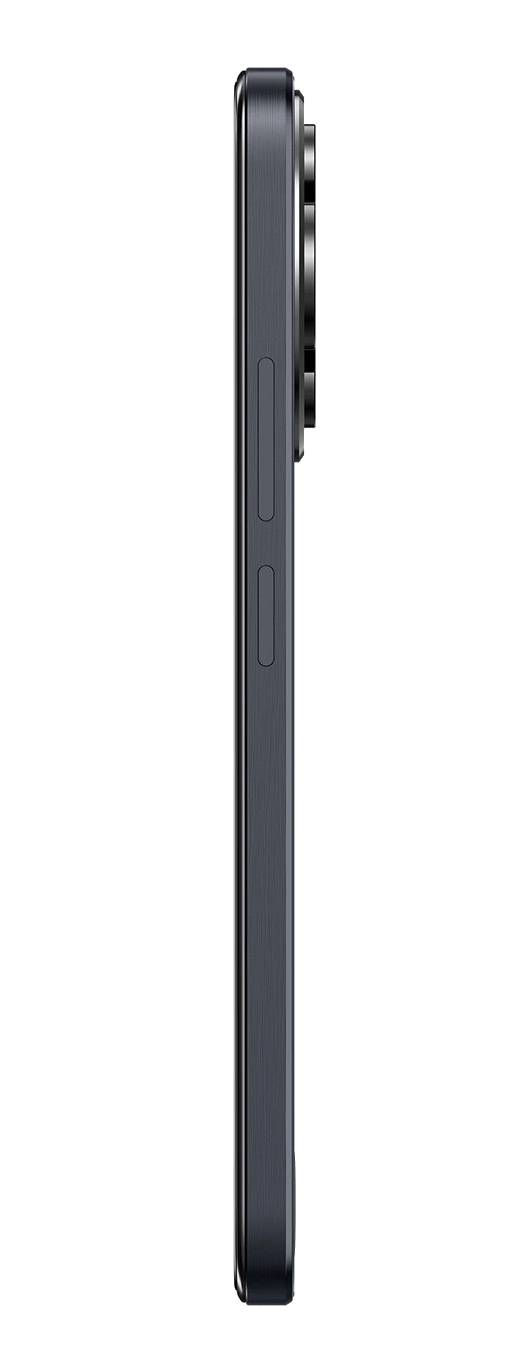 Alcatel V3 Classic
