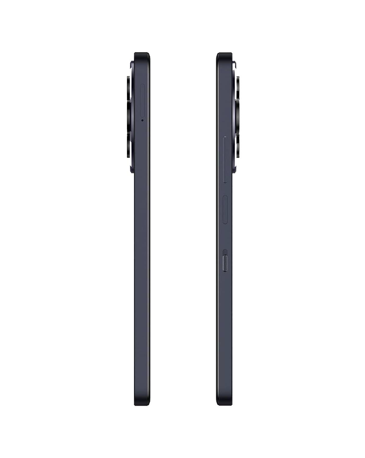 Alcatel V3 Ultra