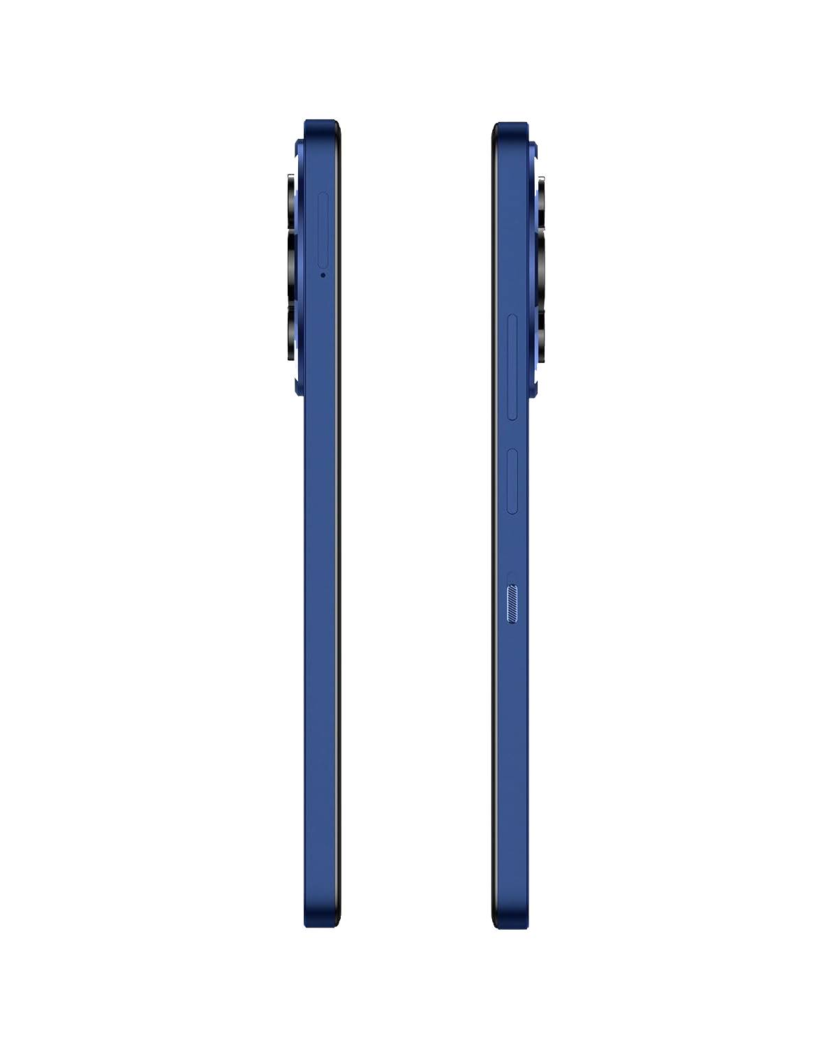 Alcatel V3 Ultra