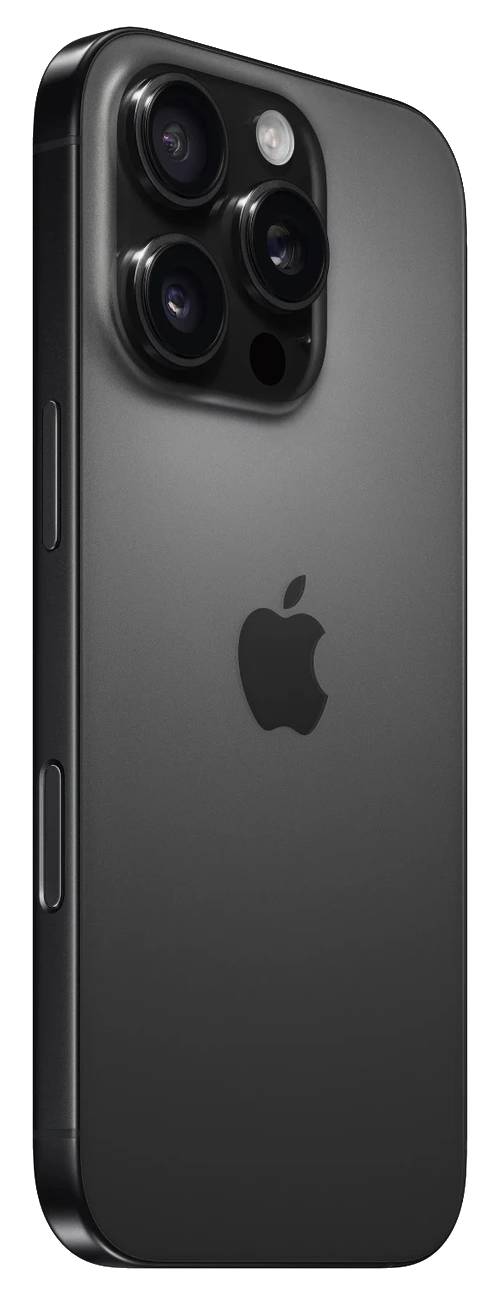 Apple iPhone 16 Pro