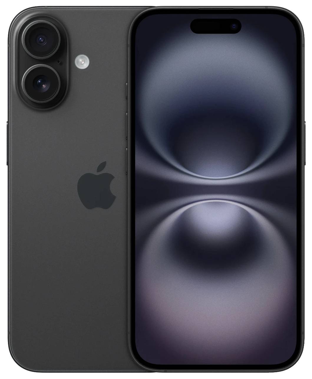 Apple iPhone 16