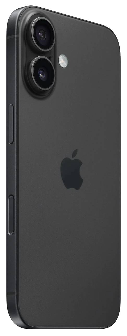 Apple iPhone 16