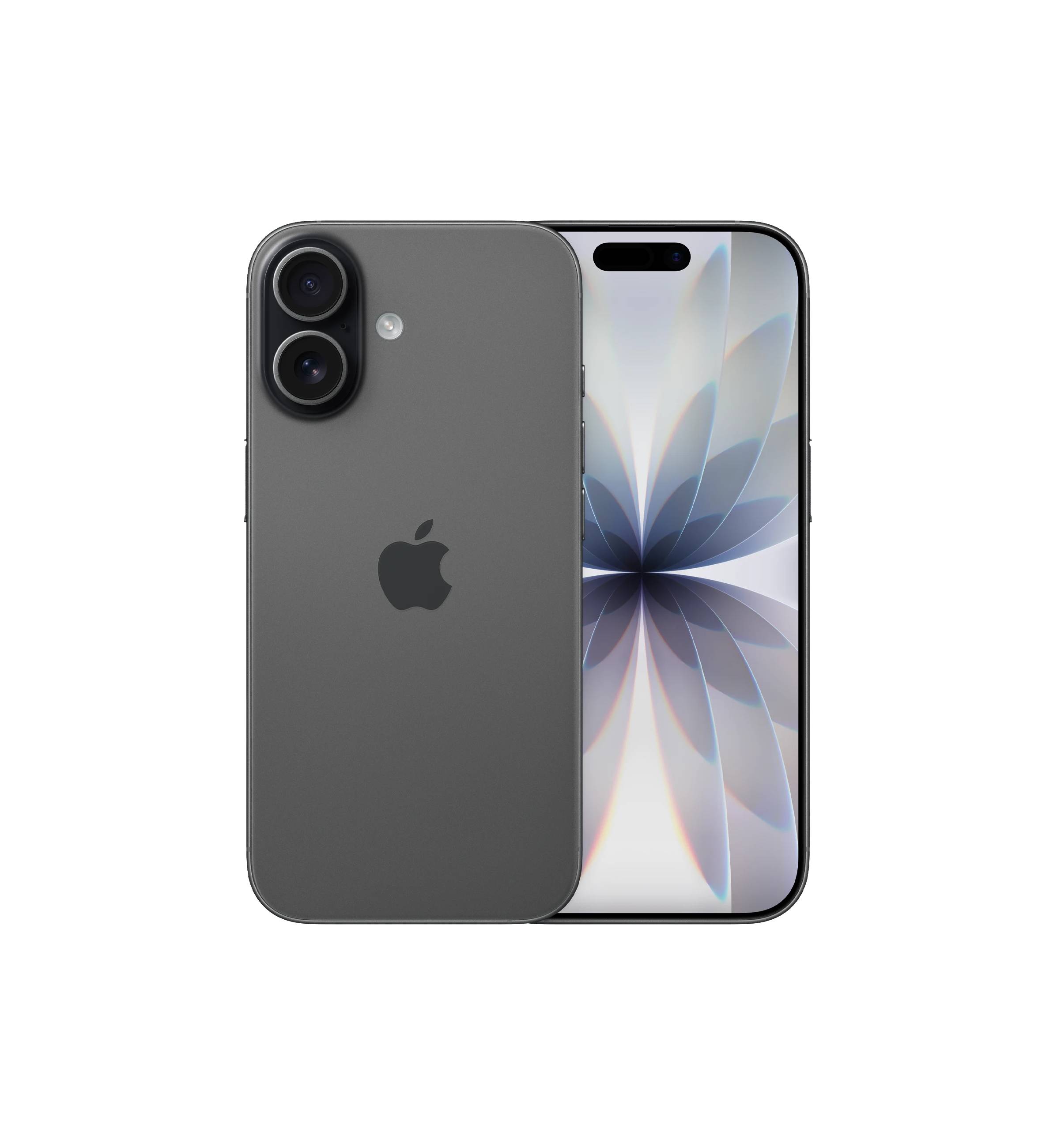 Apple iPhone 17