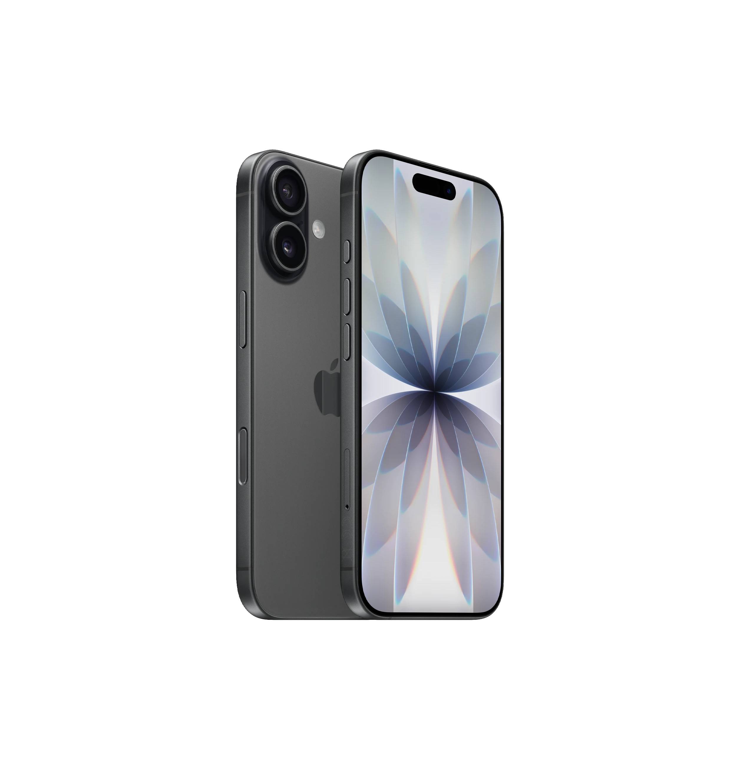 Apple iPhone 17