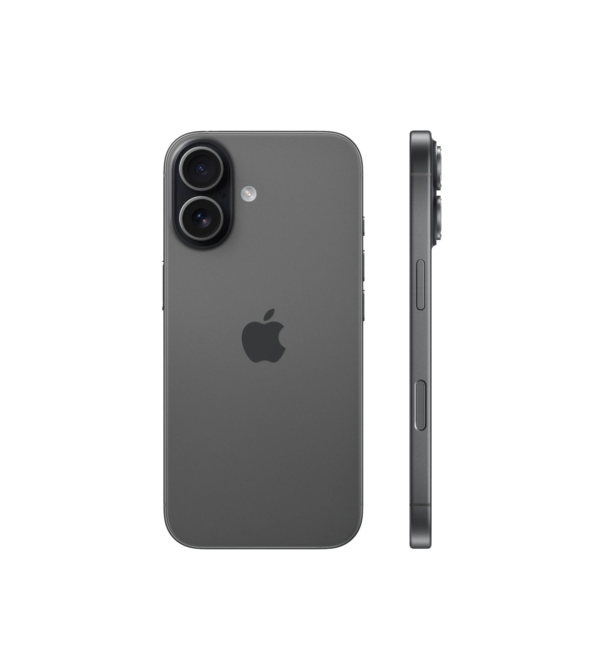 Apple iPhone 17