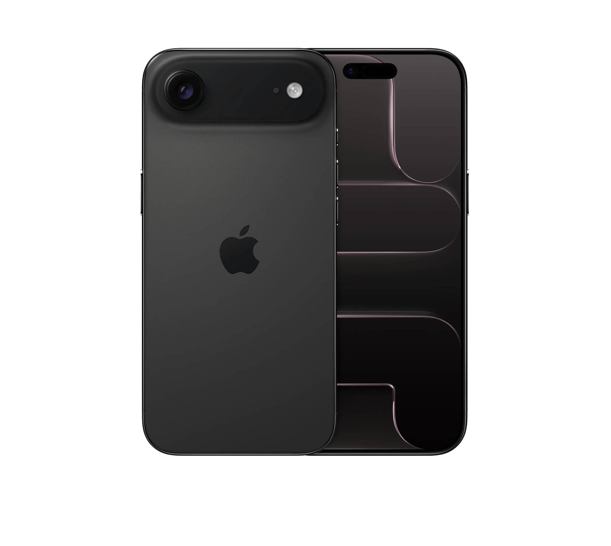 Apple iPhone Air