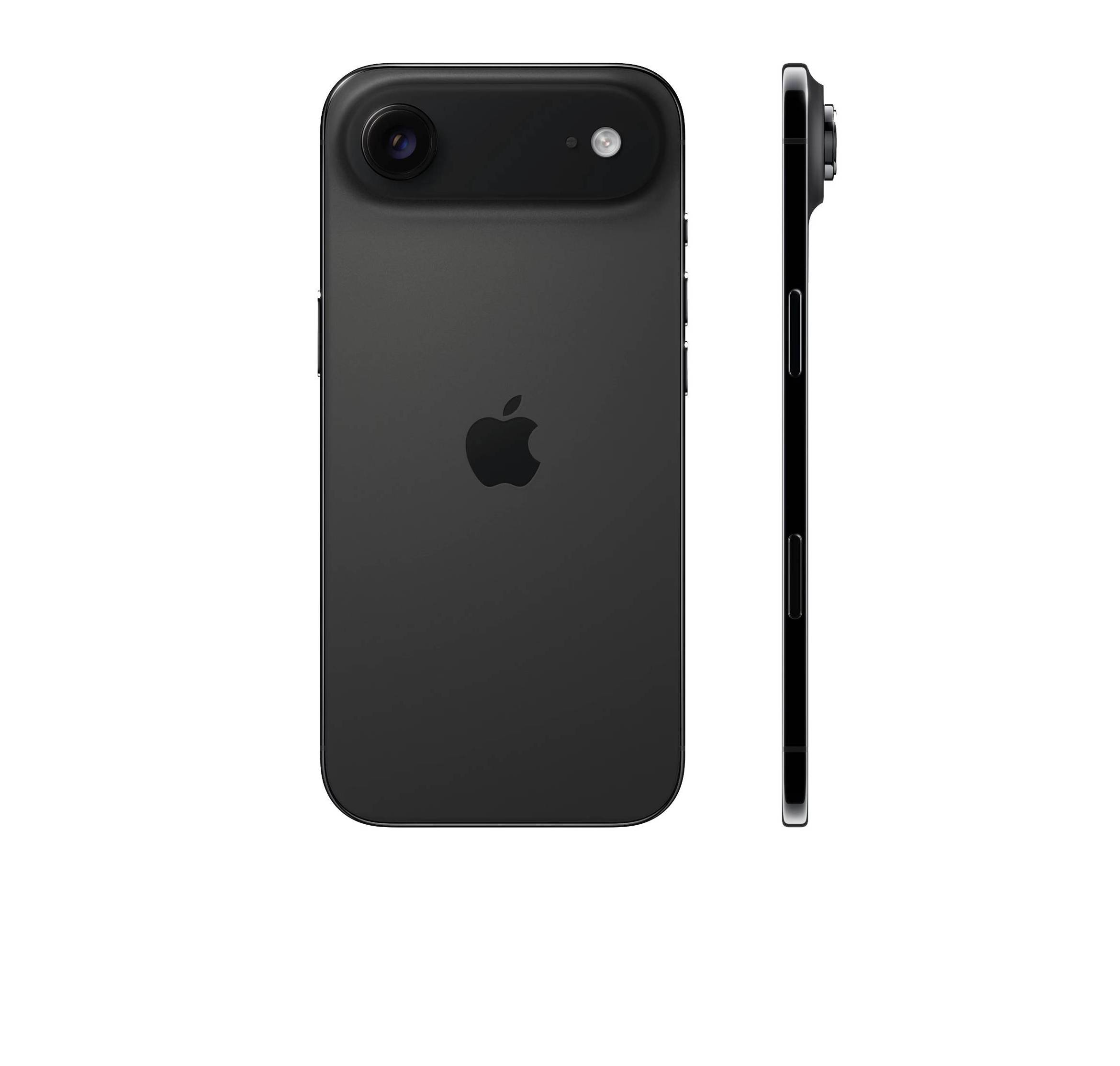 Apple iPhone Air