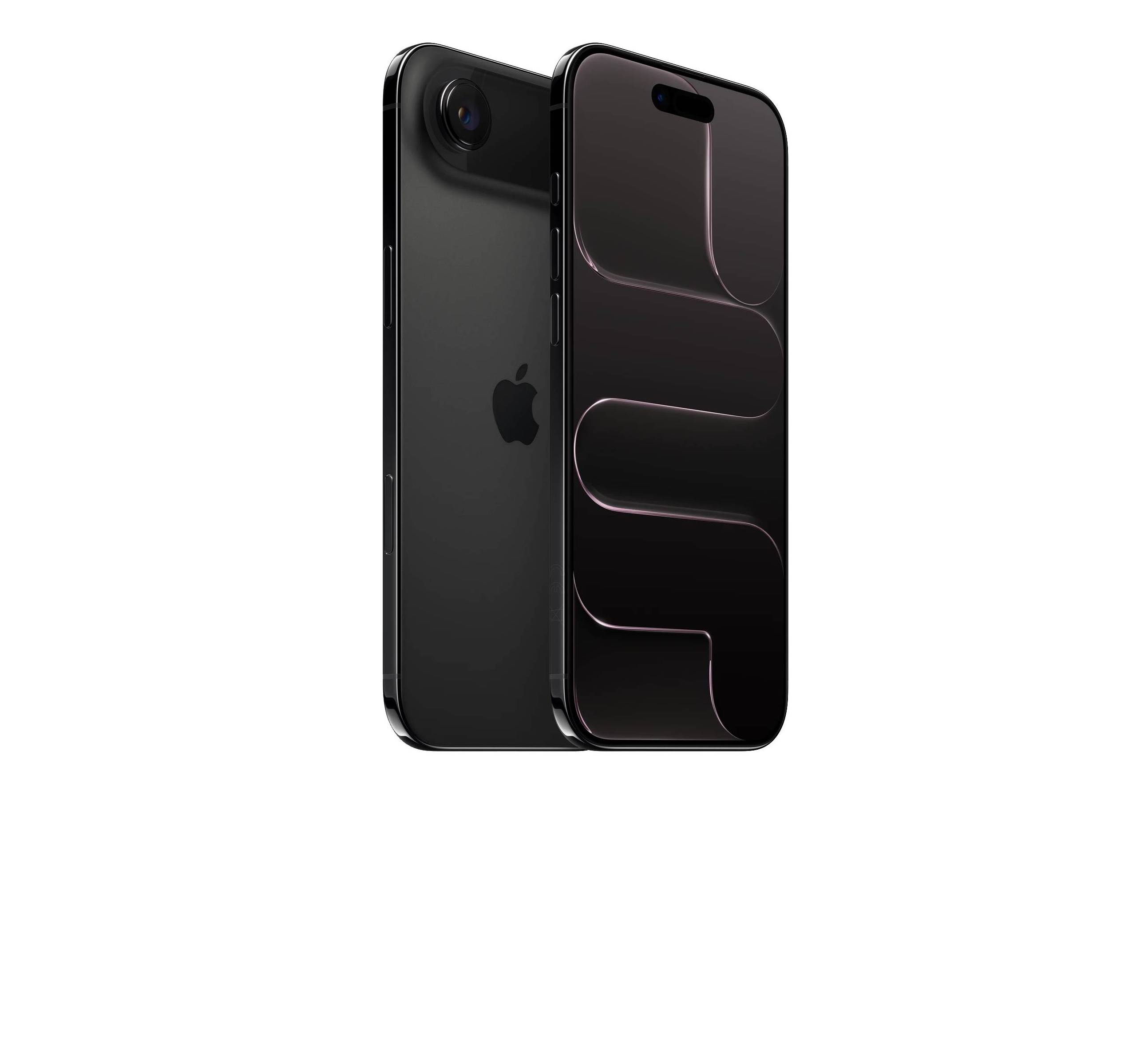 Apple iPhone Air