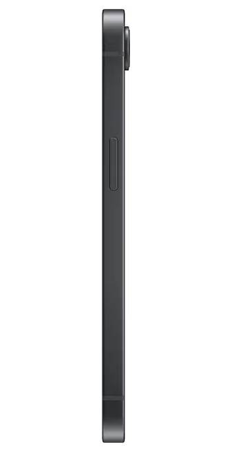 Apple iPhone SE 4