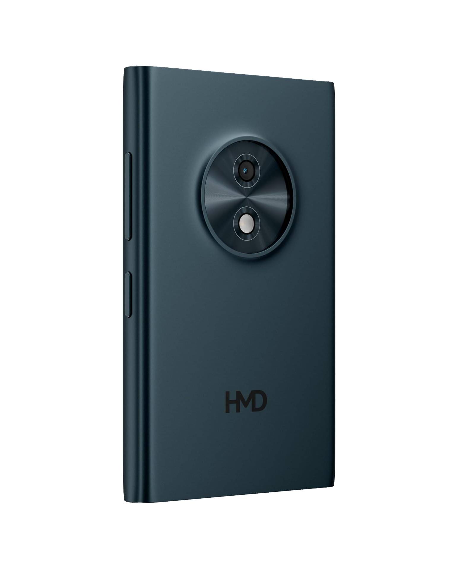 HMD Touch 4G
