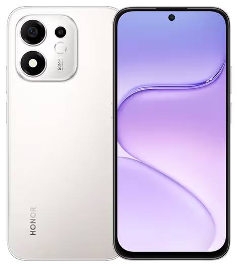 Honor 600 Smart 5G