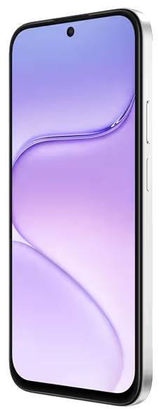 Honor 600 Smart 5G