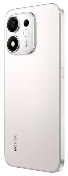 Honor 600 Smart 5G