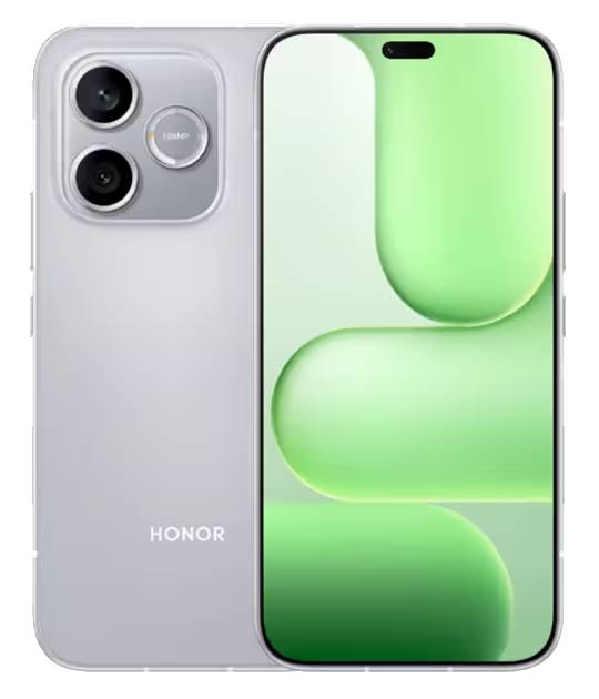 Honor 600e 5G