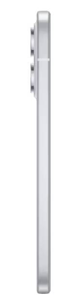 Honor 600e 5G