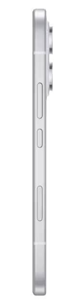 Honor 600e 5G