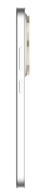 Honor X80 Pro Max 5G