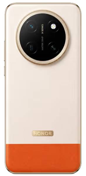 Honor X80 Pro Max 5G
