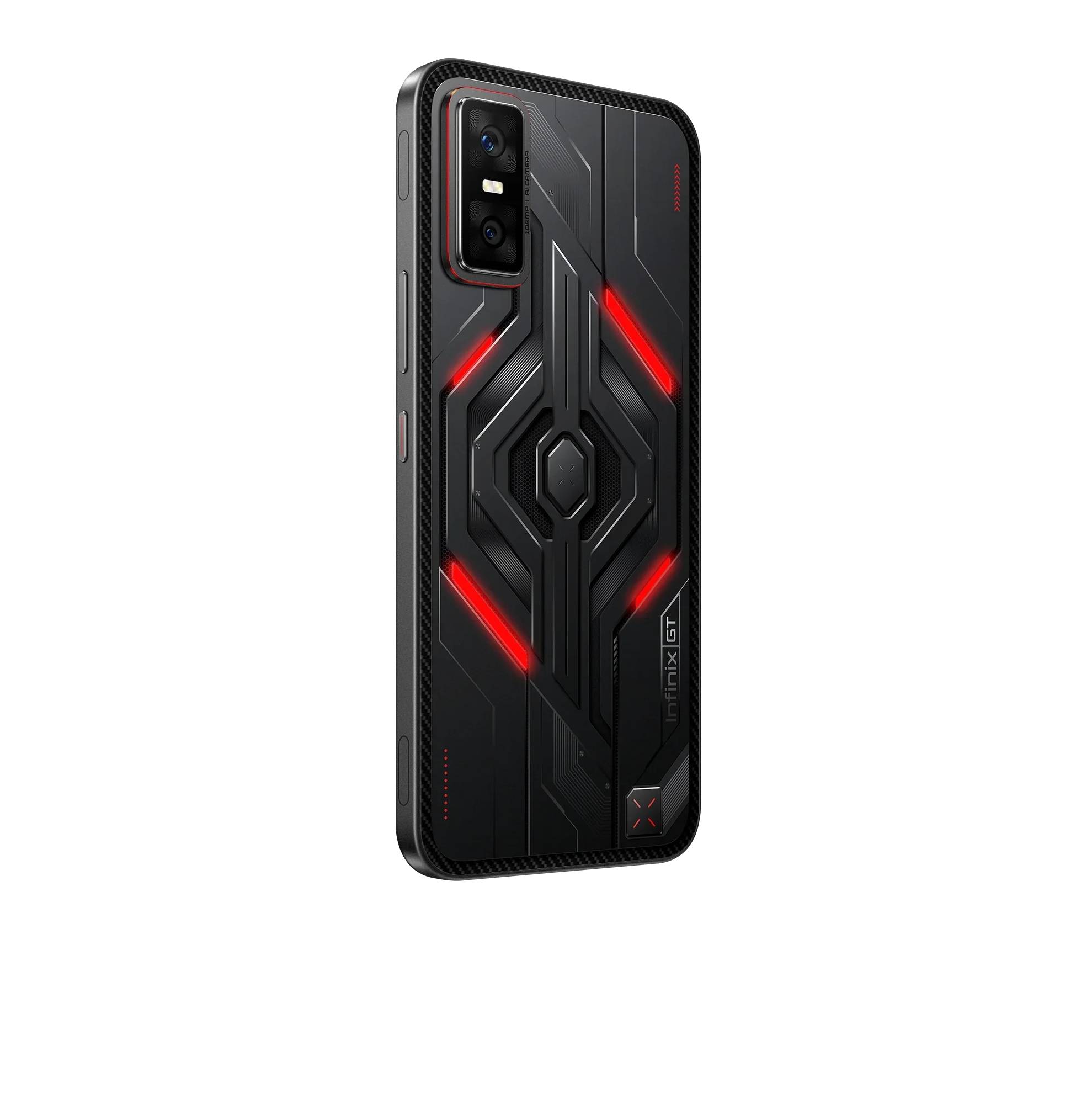 Infinix GT 30 Pro