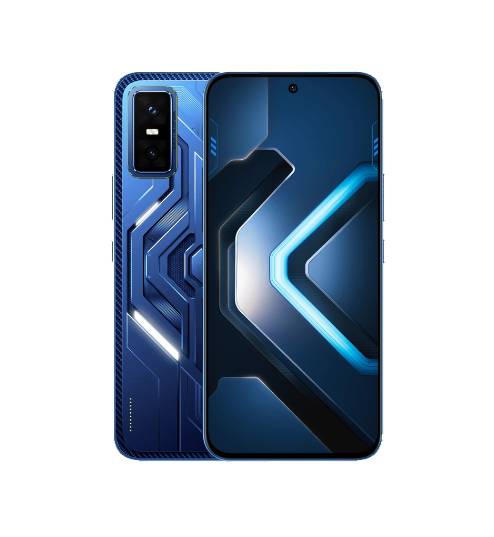 Infinix GT 30