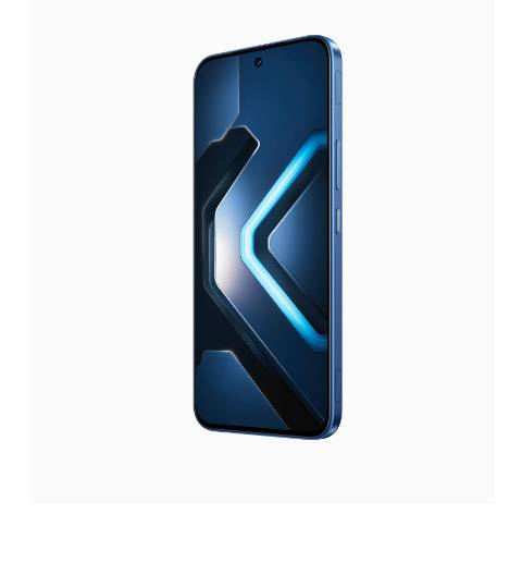 Infinix GT 30