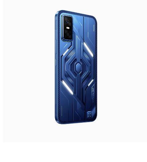 Infinix GT 30