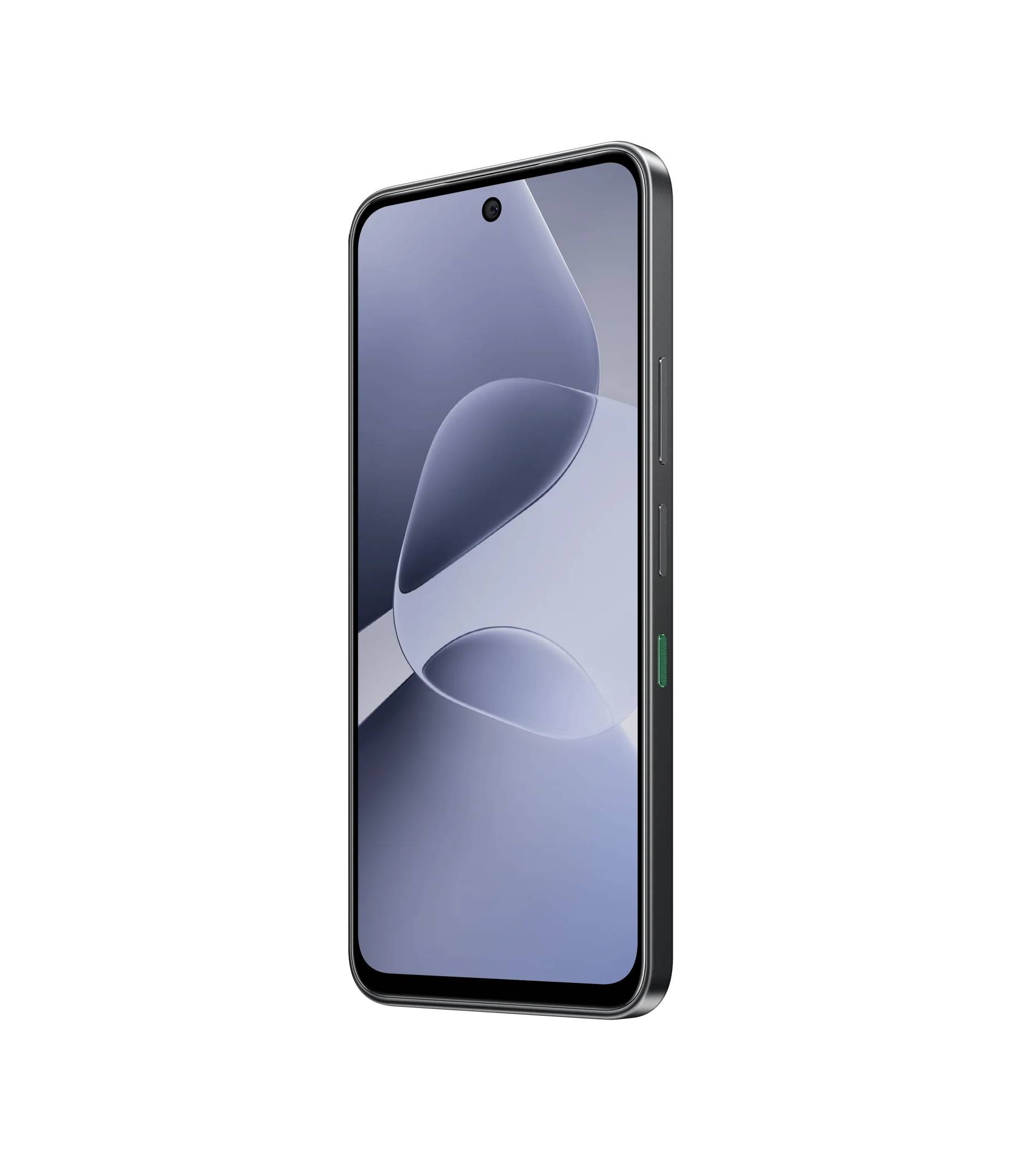 Infinix Hot 60