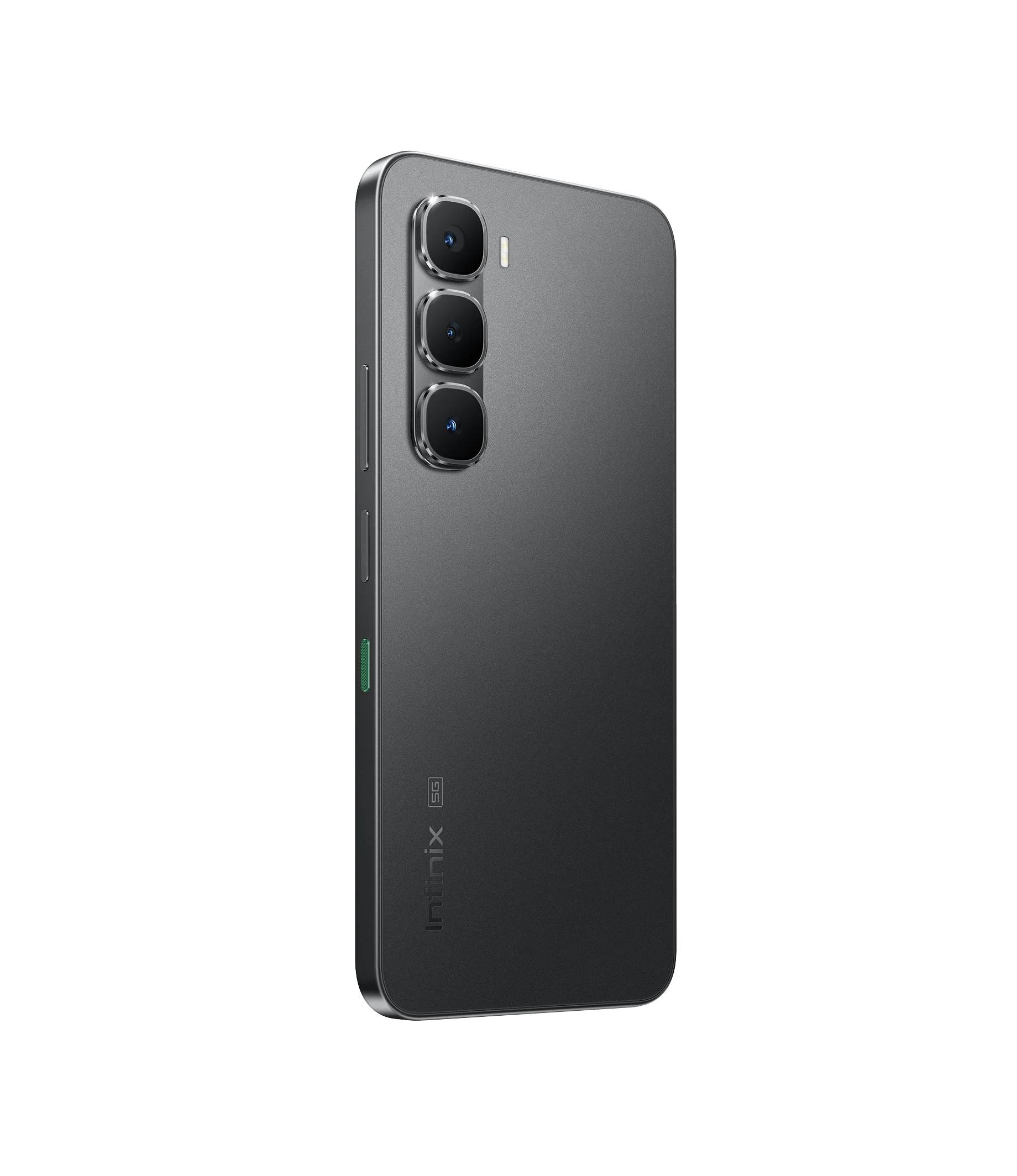 Infinix Hot 60