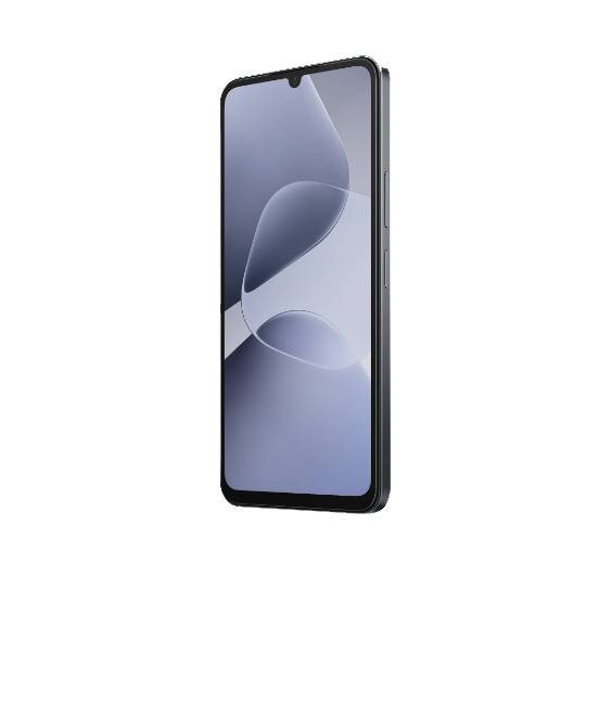 Infinix Hot 60i 5G