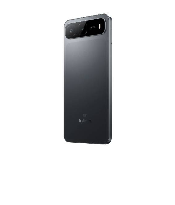 Infinix Hot 60i 5G
