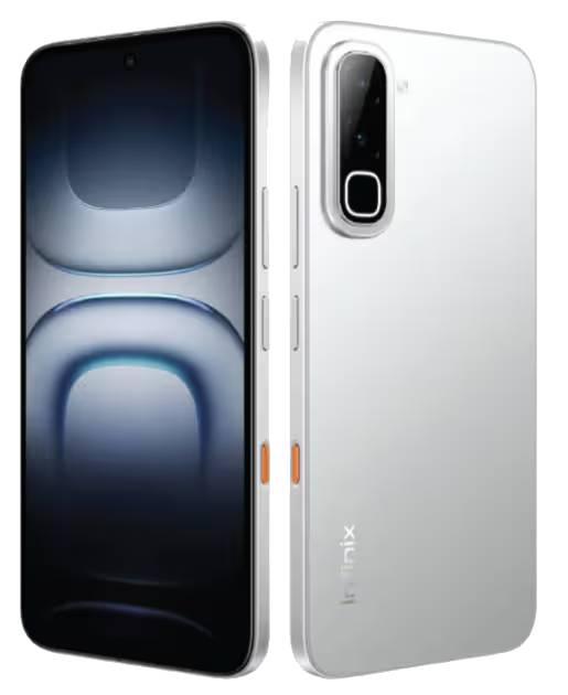 Infinix Hot 70 4G