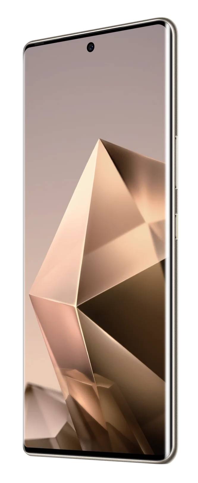 Infinix Note 50s 5G+