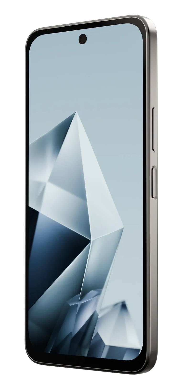 Infinix Note 50X 5G+