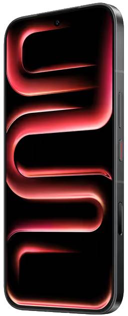 Infinix Note 60 pro Pininfarina Limited Edition