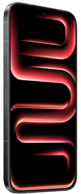 Infinix Note 60 pro Pininfarina Limited Edition