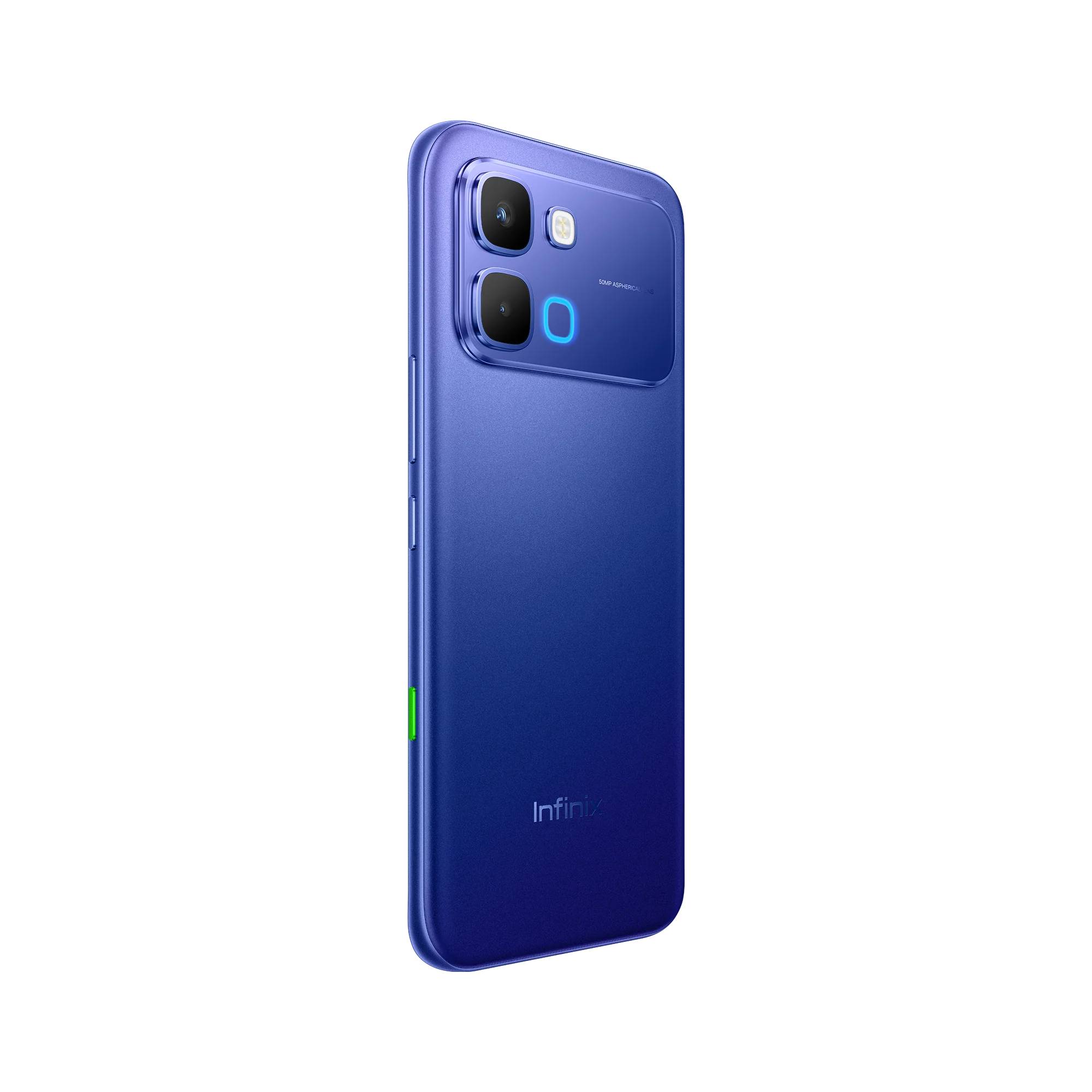 Infinix Note Edge 256GB