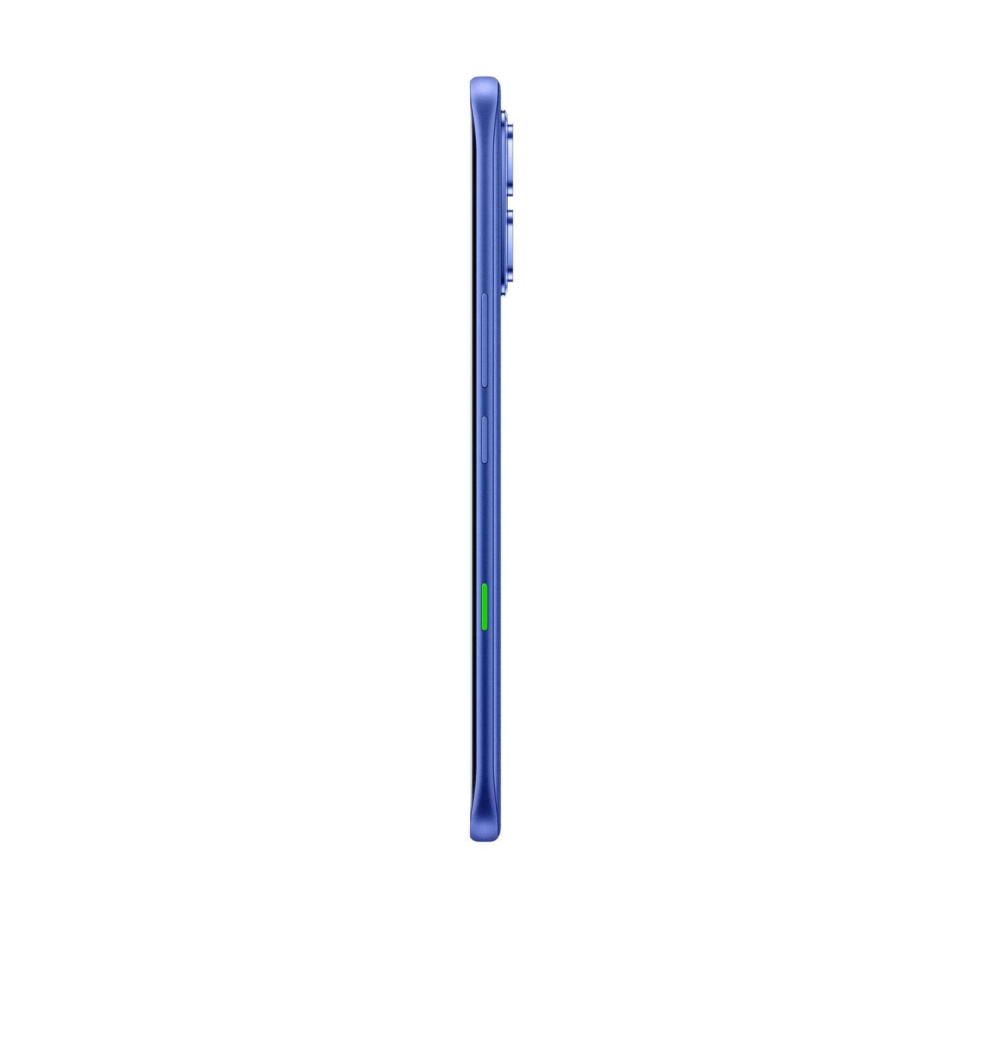 Infinix Note Edge 256GB