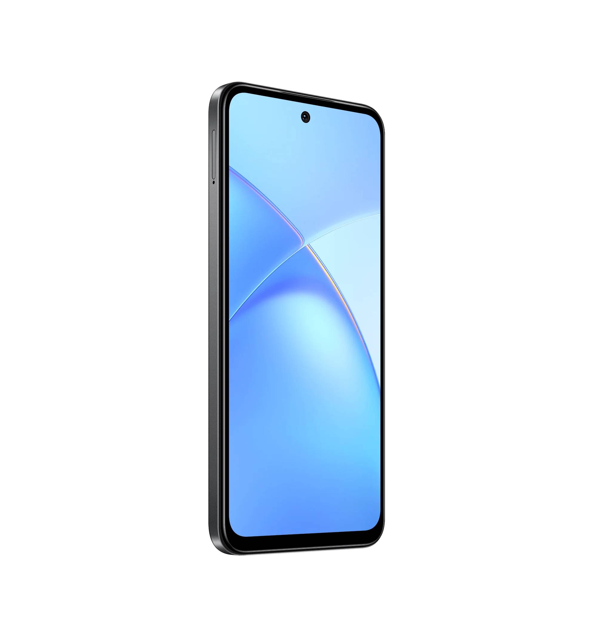 Infinix Smart 10