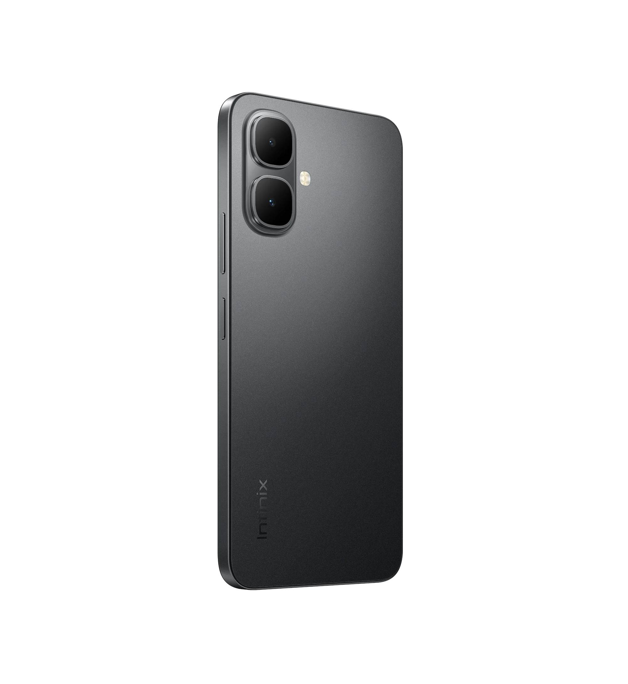 Infinix Smart 10