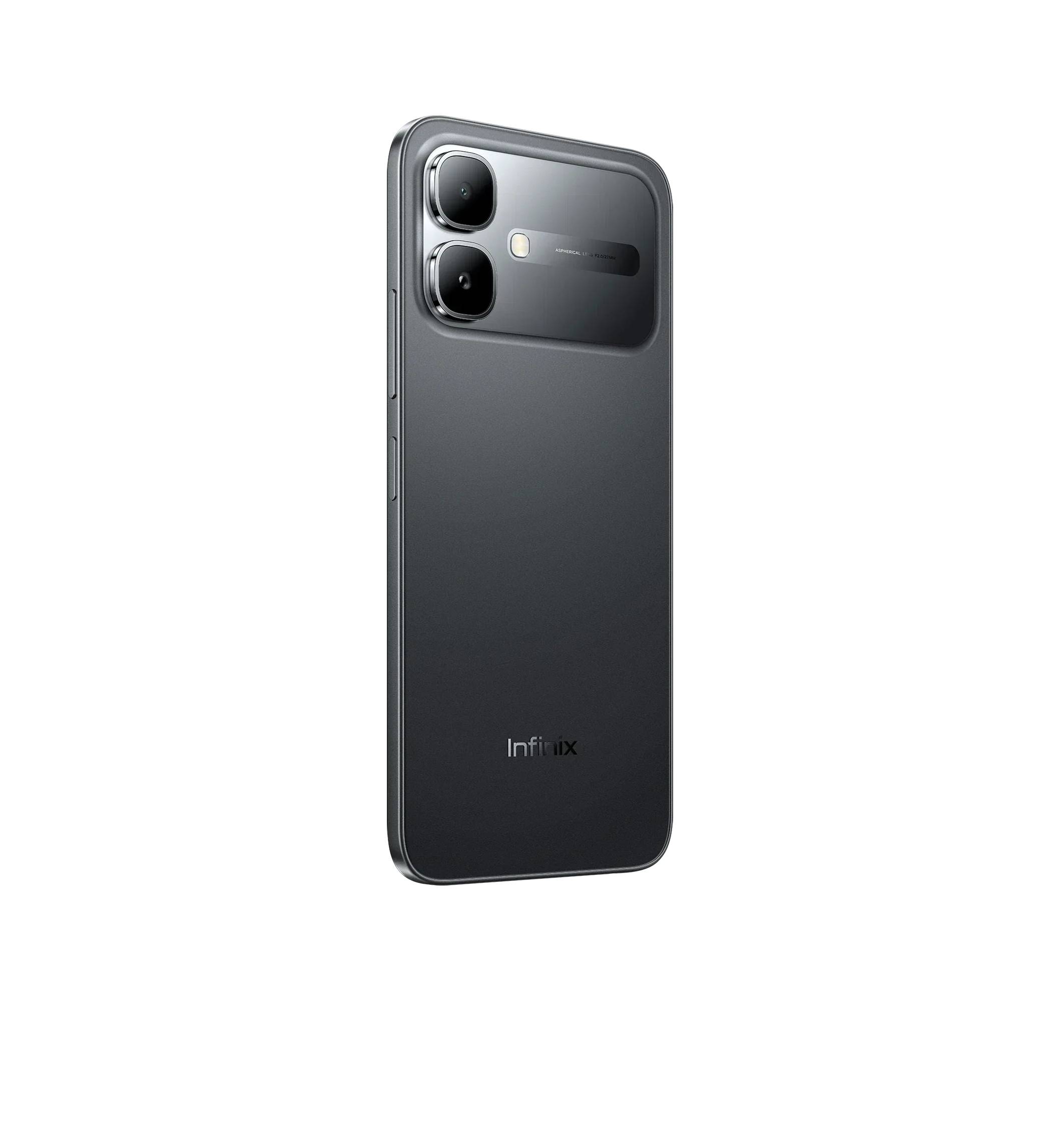 Infinix Smart 20 4G