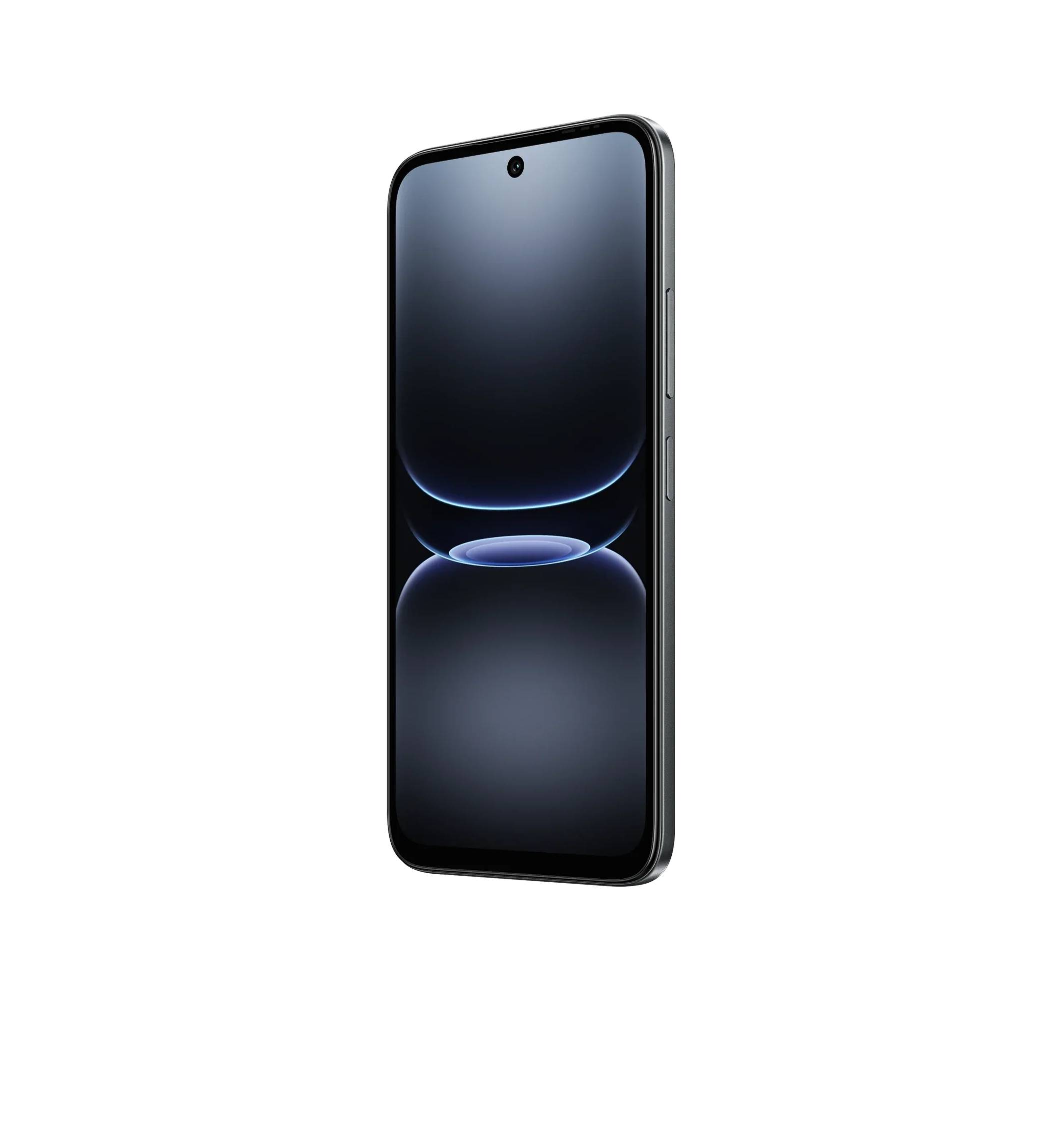 Infinix Smart 20 4G