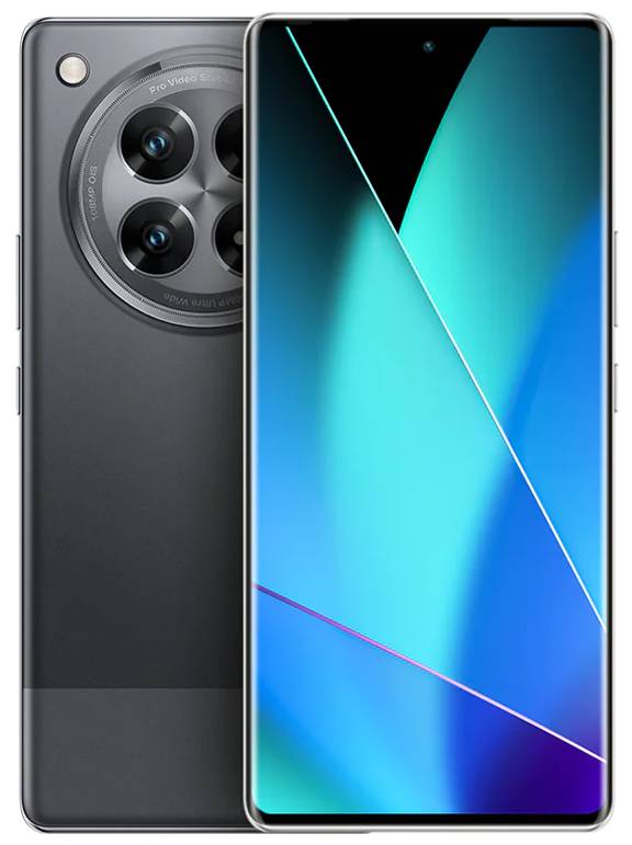 Infinix Zero 40 5G