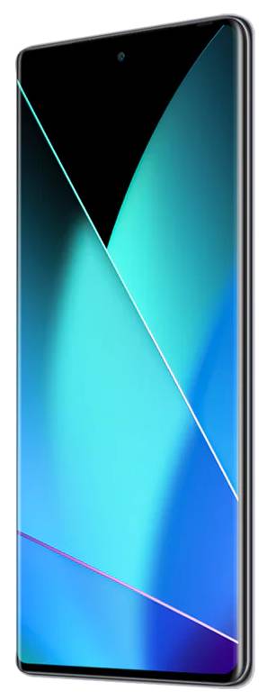 Infinix Zero 40 5G