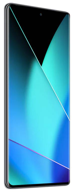 Infinix Zero 40 5G