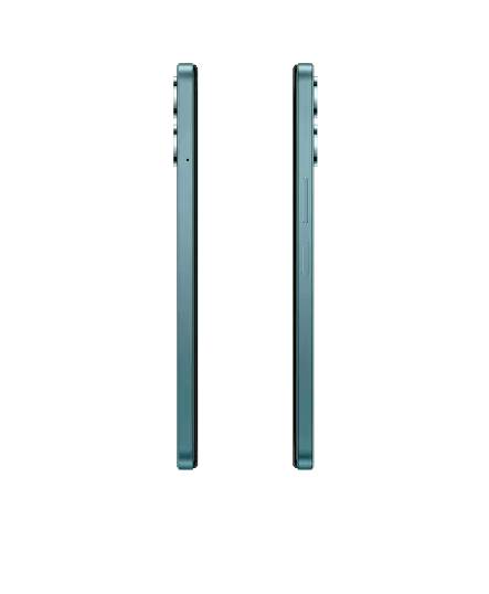 iQOO Z10 Lite